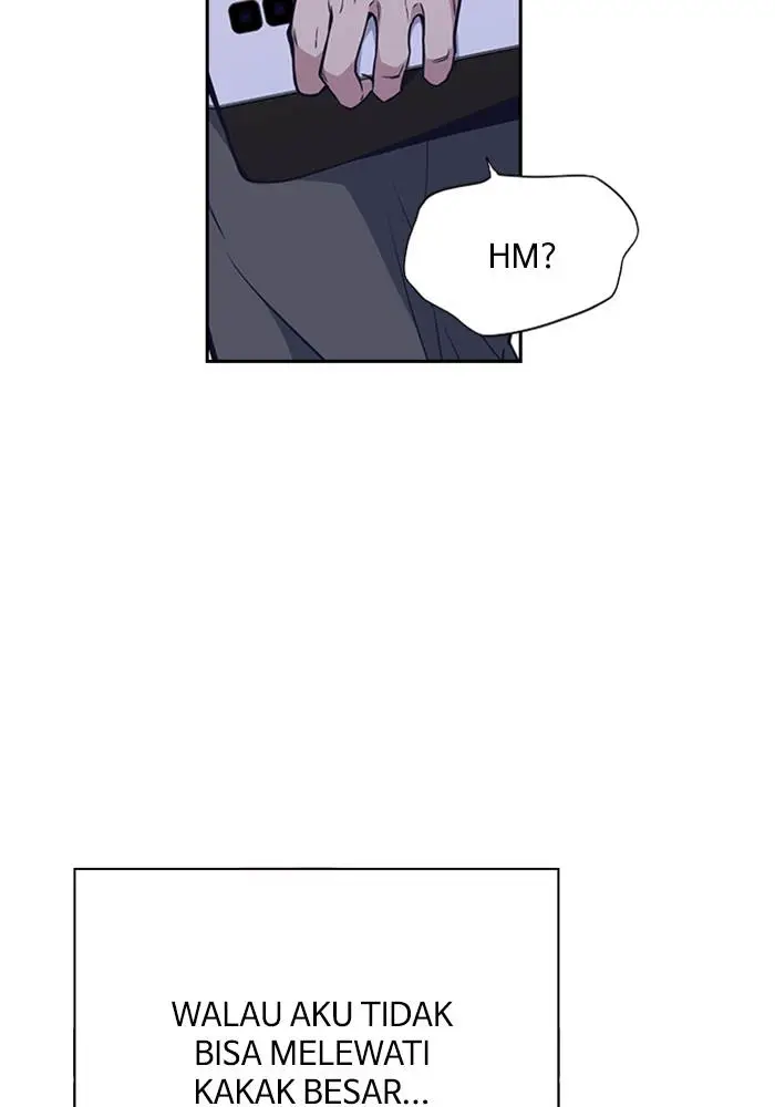 image-komik-study-group-chapter-85-5/131