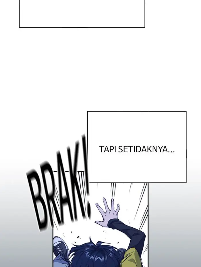 image-komik-study-group-chapter-85-6/131