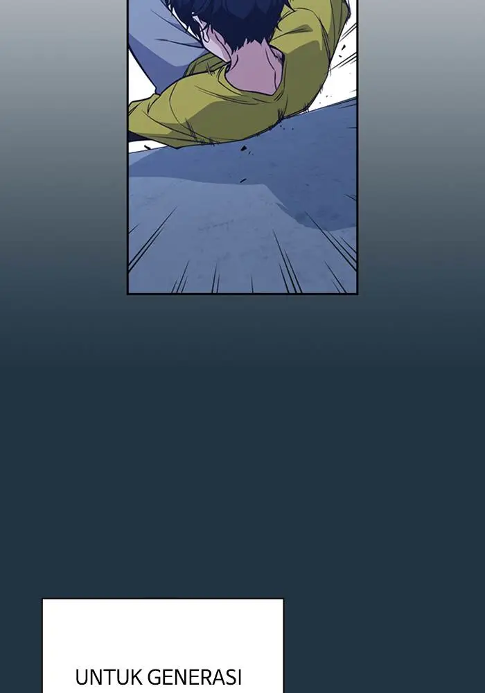 image-komik-study-group-chapter-85-7/131