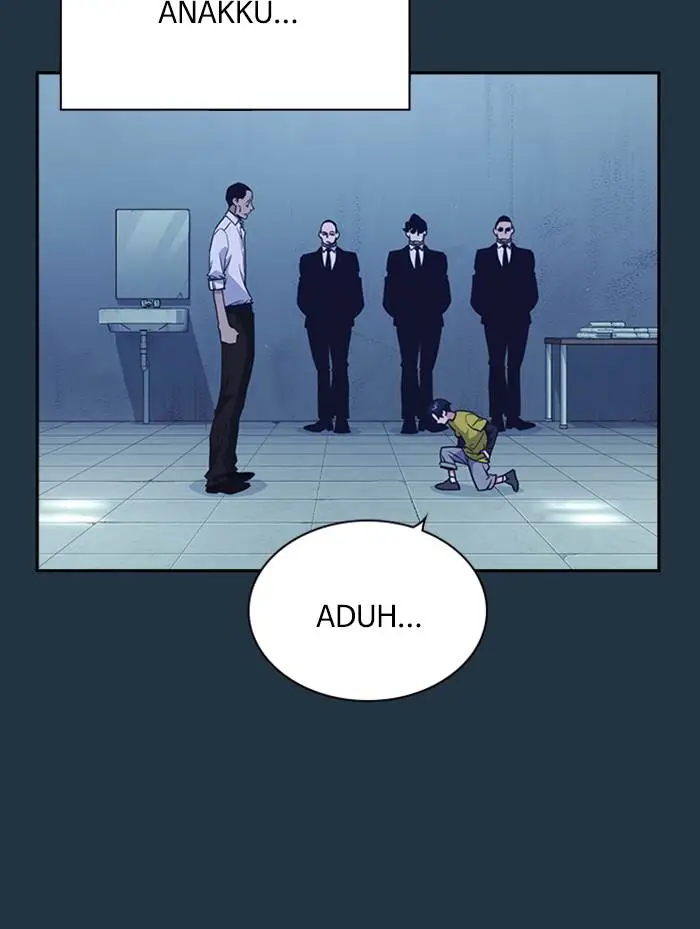 image-komik-study-group-chapter-85-8/131