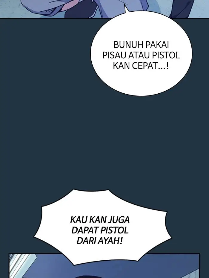 image-komik-study-group-chapter-85-10/131