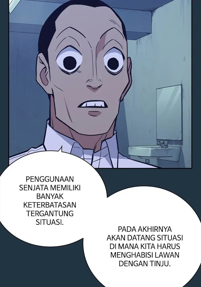image-komik-study-group-chapter-85-11/131