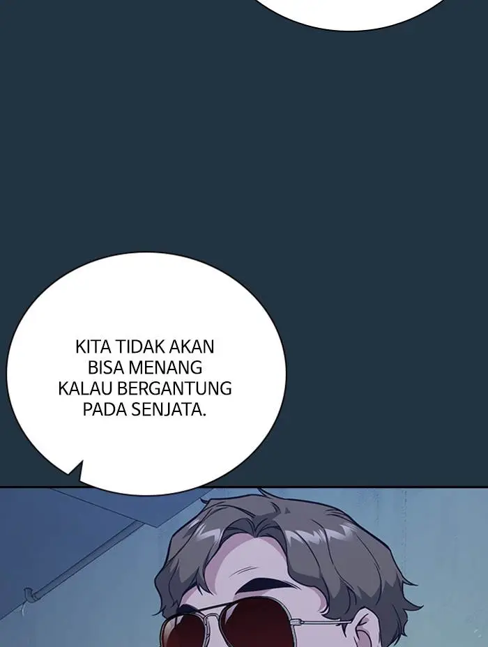 image-komik-study-group-chapter-85-12/131