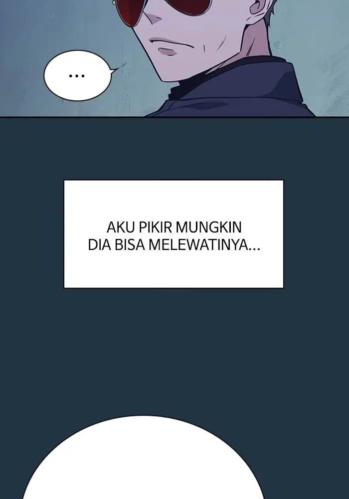 image-komik-study-group-chapter-85-13/131
