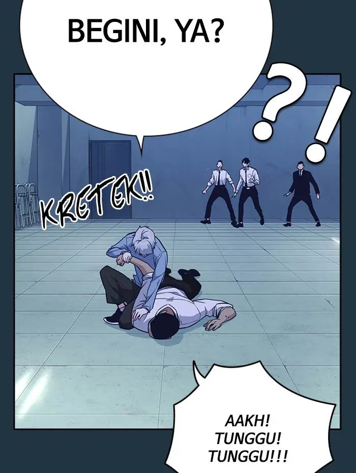 image-komik-study-group-chapter-85-14/131