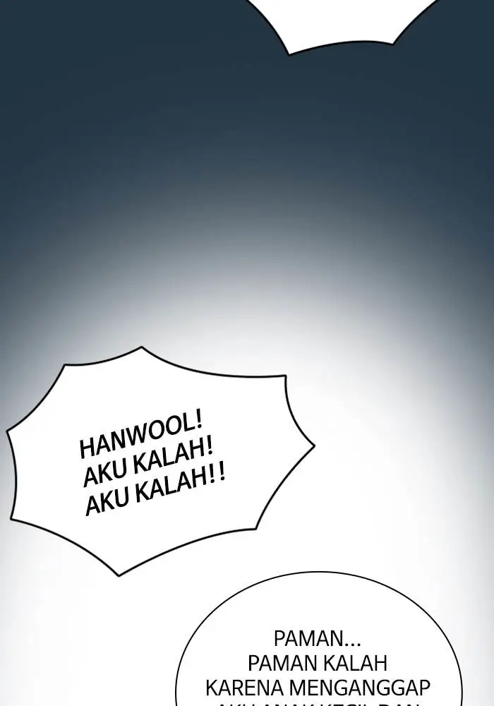 image-komik-study-group-chapter-85-15/131