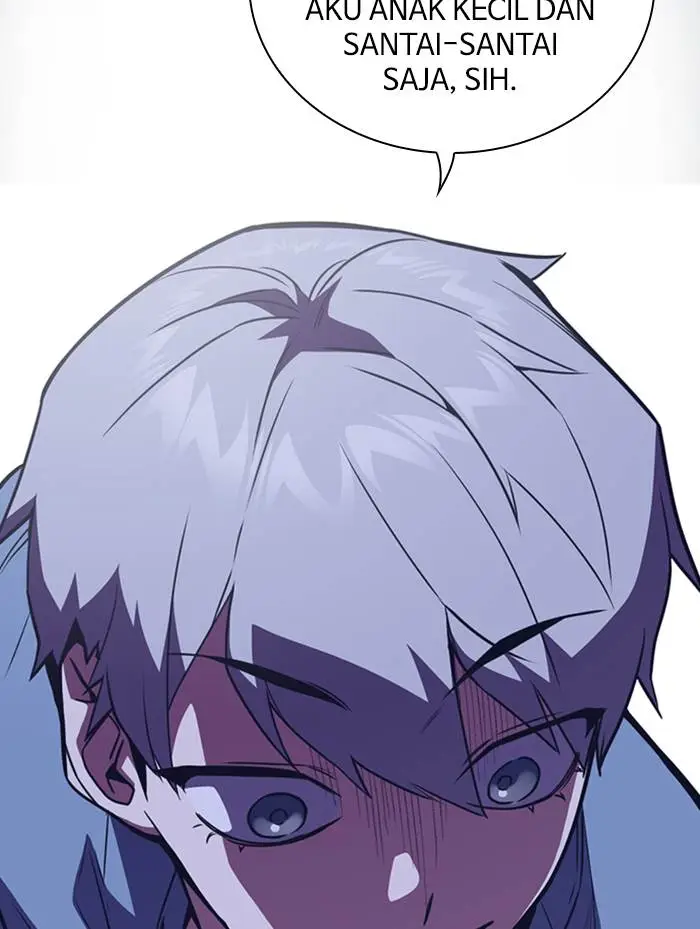 image-komik-study-group-chapter-85-16/131