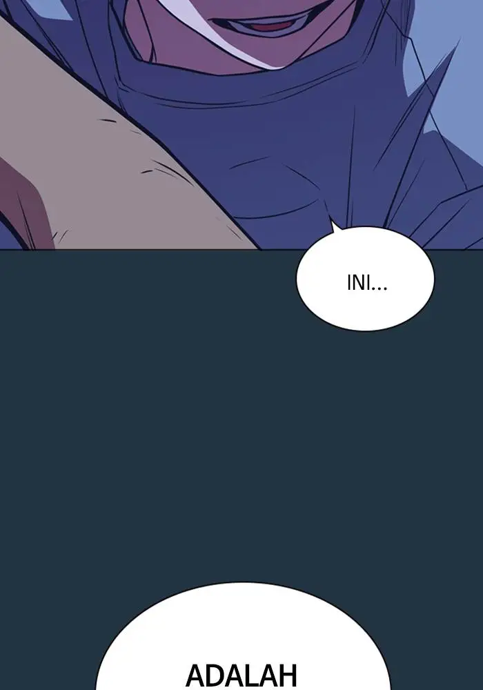 image-komik-study-group-chapter-85-17/131