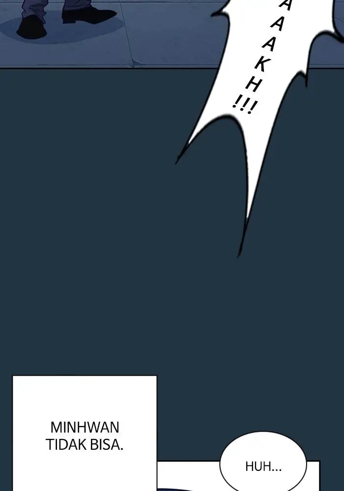 image-komik-study-group-chapter-85-19/131