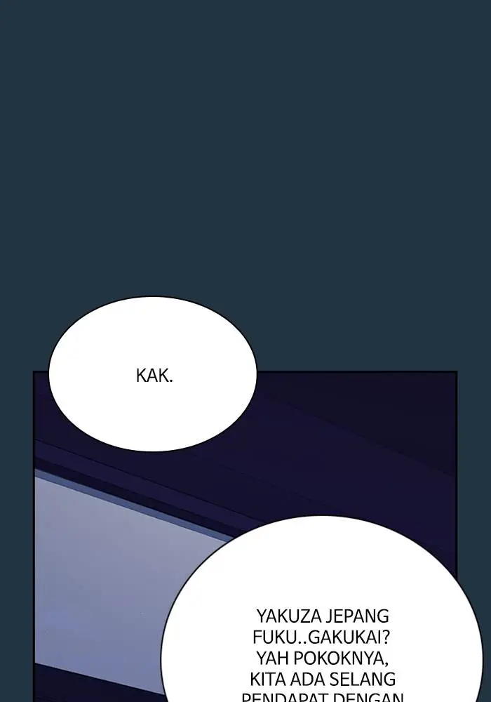 image-komik-study-group-chapter-85-21/131