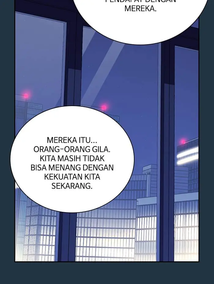 image-komik-study-group-chapter-85-22/131