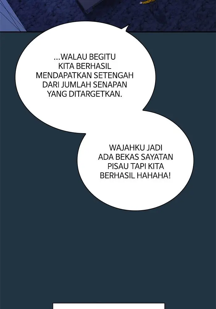image-komik-study-group-chapter-85-24/131