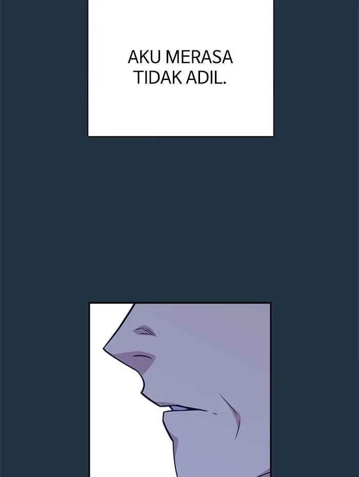 image-komik-study-group-chapter-85-25/131