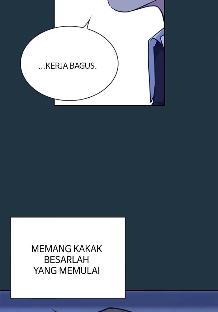 image-komik-study-group-chapter-85-26/131