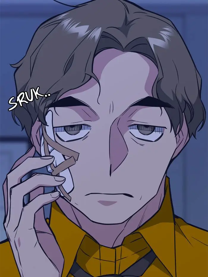 image-komik-study-group-chapter-85-27/131