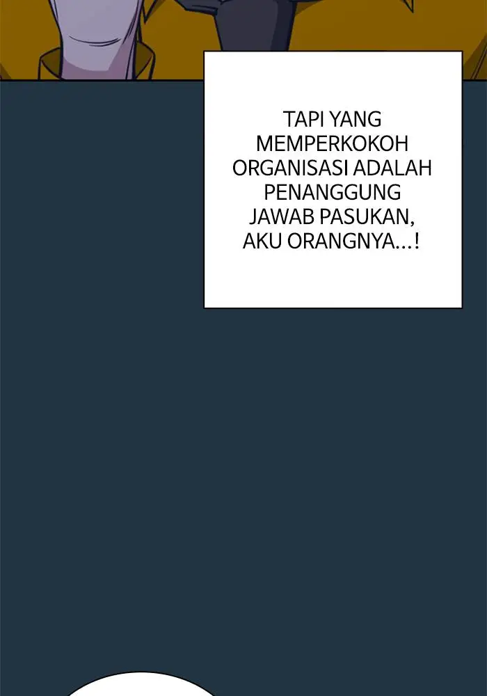 image-komik-study-group-chapter-85-28/131