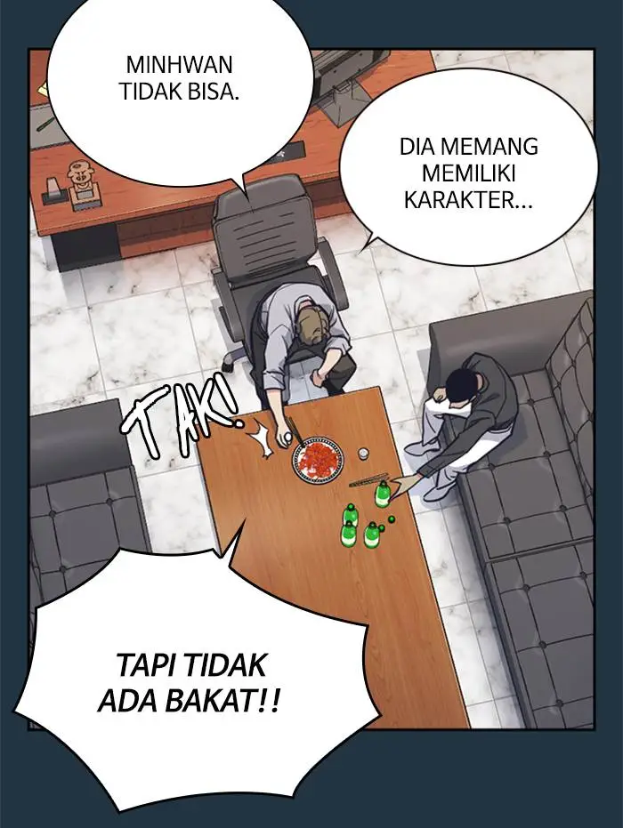 image-komik-study-group-chapter-85-29/131