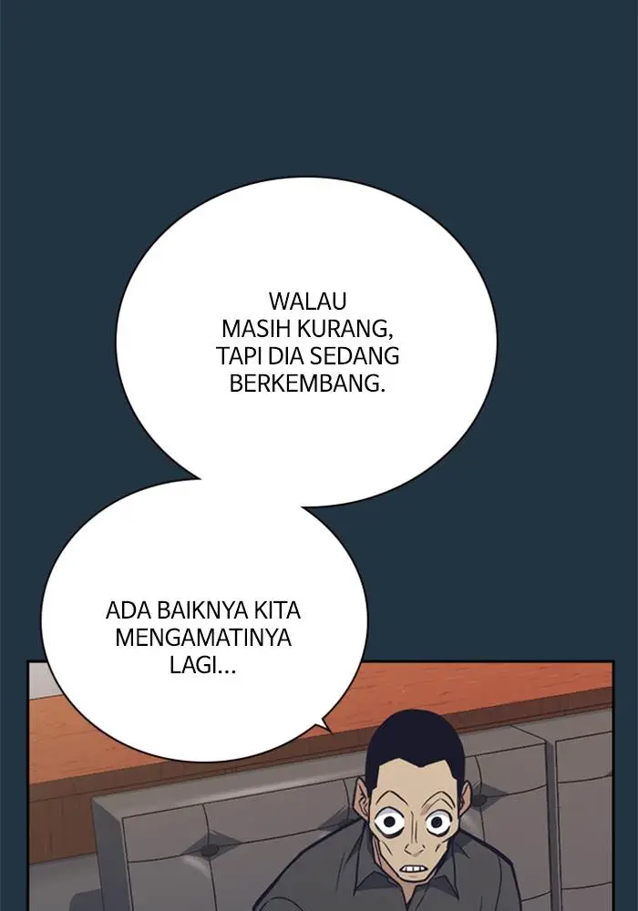 image-komik-study-group-chapter-85-30/131