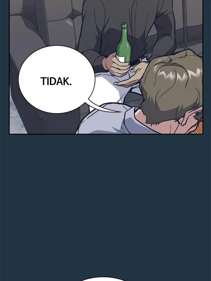 image-komik-study-group-chapter-85-31/131