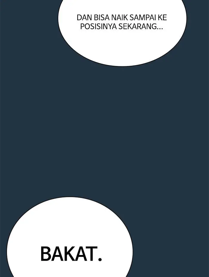 image-komik-study-group-chapter-85-33/131