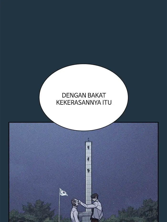 image-komik-study-group-chapter-85-35/131