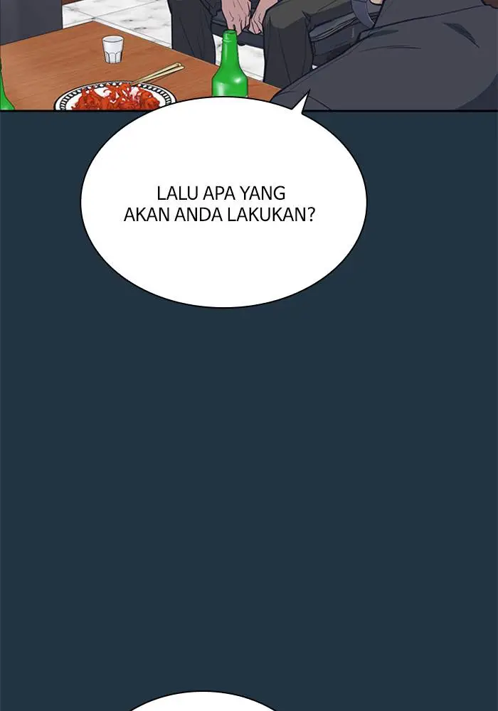image-komik-study-group-chapter-85-38/131