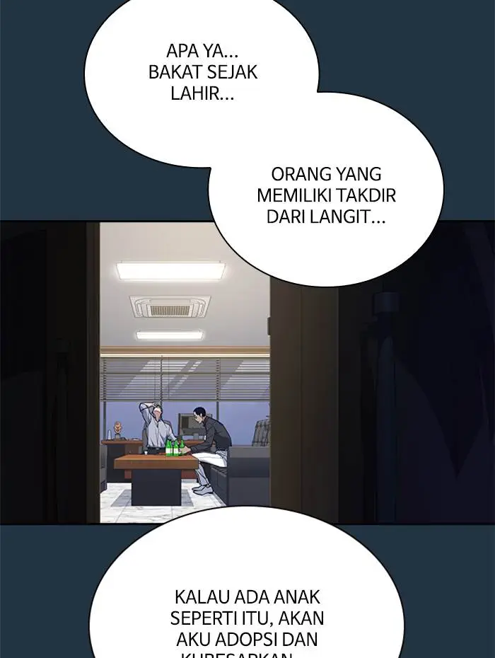 image-komik-study-group-chapter-85-39/131