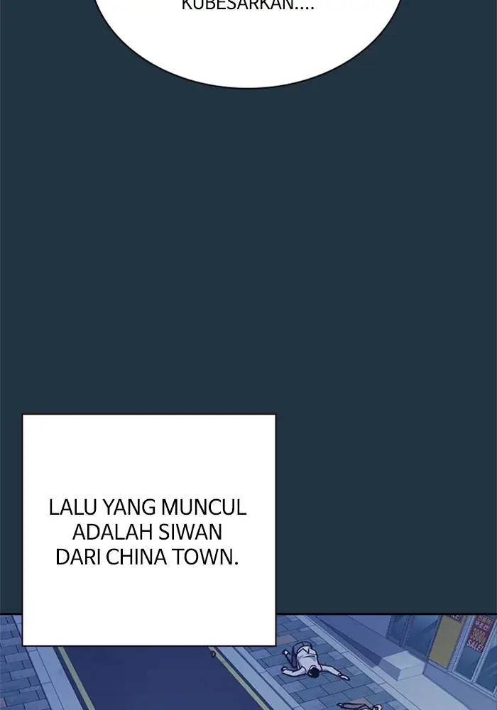 image-komik-study-group-chapter-85-40/131