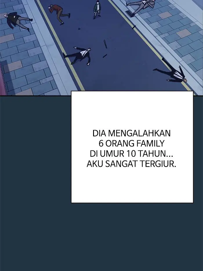 image-komik-study-group-chapter-85-41/131
