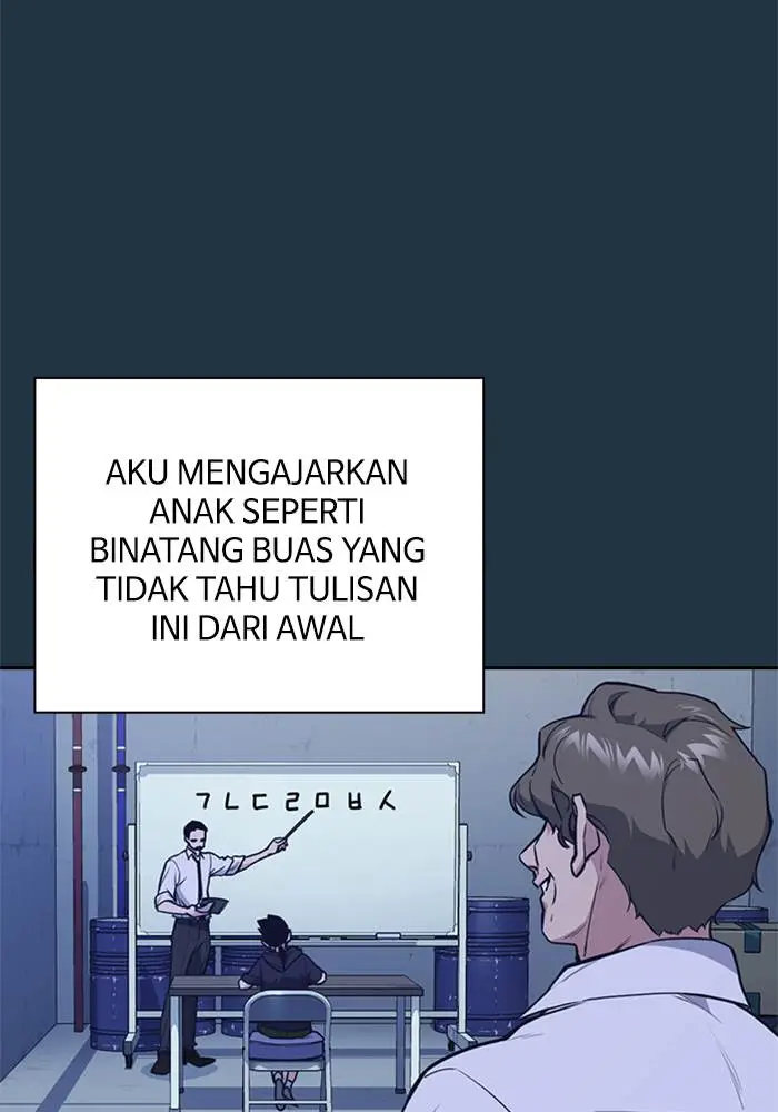 image-komik-study-group-chapter-85-42/131