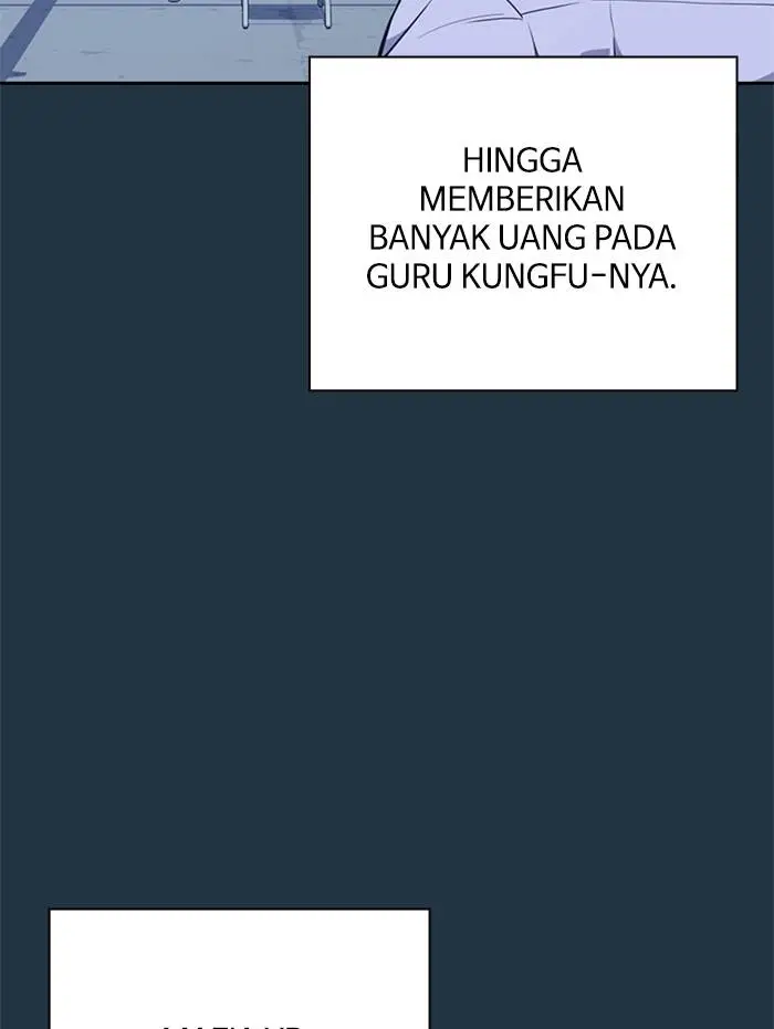 image-komik-study-group-chapter-85-43/131