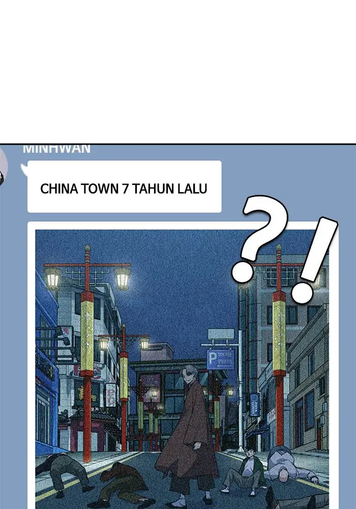 image-komik-study-group-chapter-85-46/131