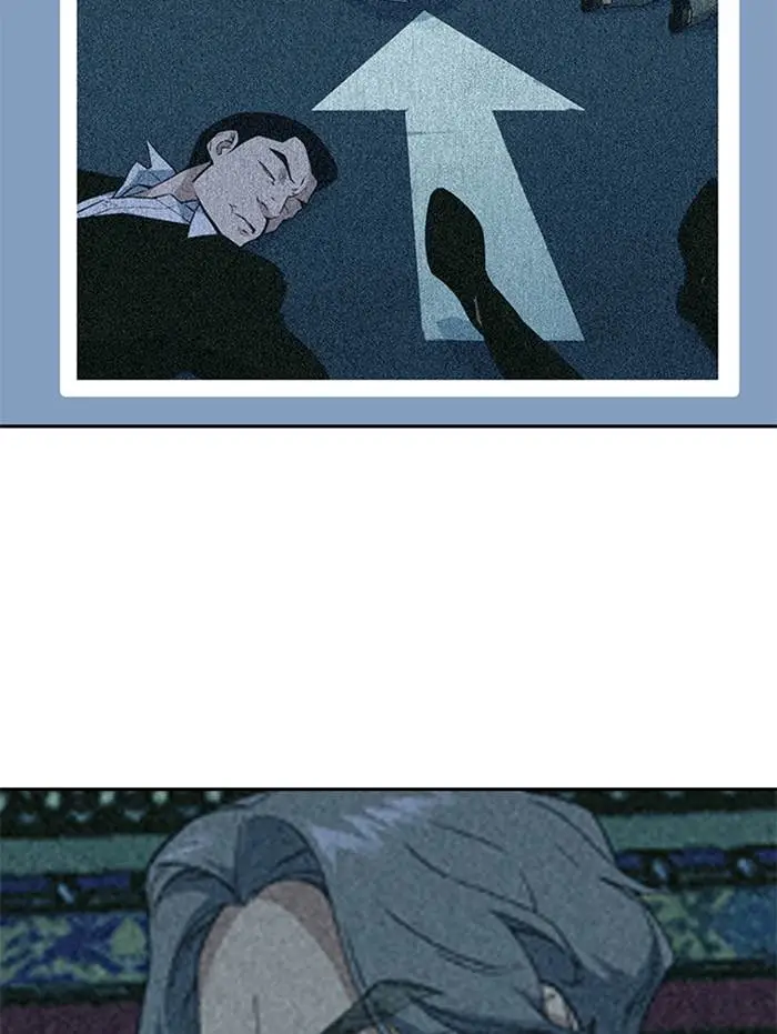 image-komik-study-group-chapter-85-47/131