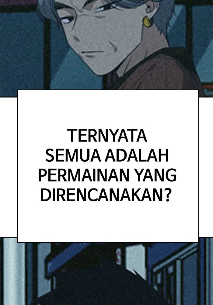 image-komik-study-group-chapter-85-48/131