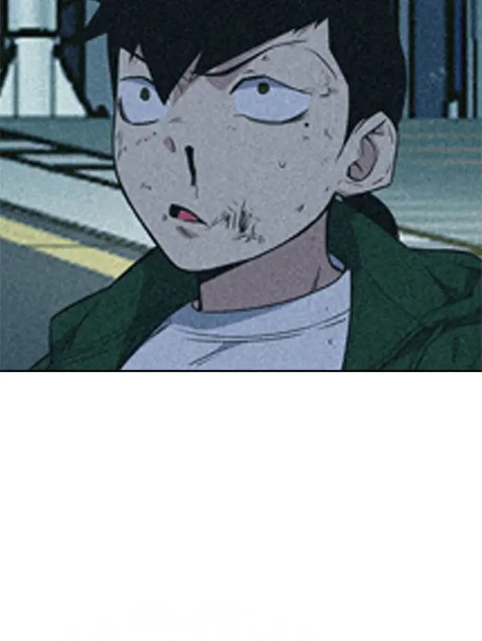 image-komik-study-group-chapter-85-49/131