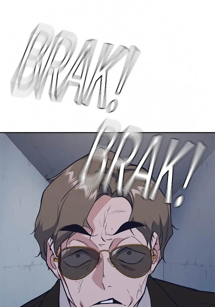 image-komik-study-group-chapter-85-50/131