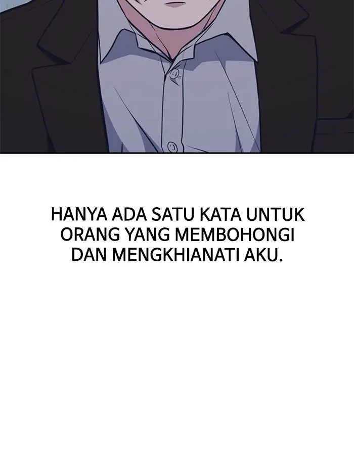 image-komik-study-group-chapter-85-51/131