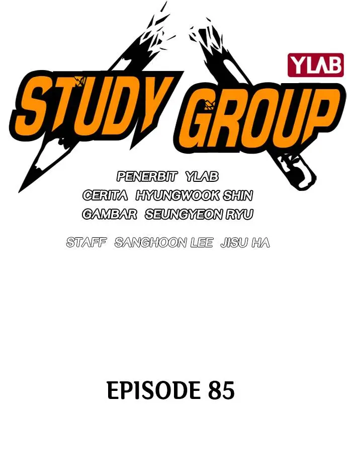 image-komik-study-group-chapter-85-53/131
