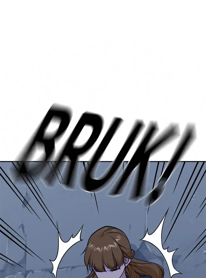 image-komik-study-group-chapter-85-54/131