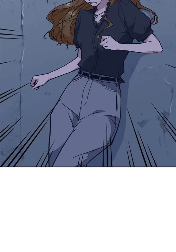 image-komik-study-group-chapter-85-55/131