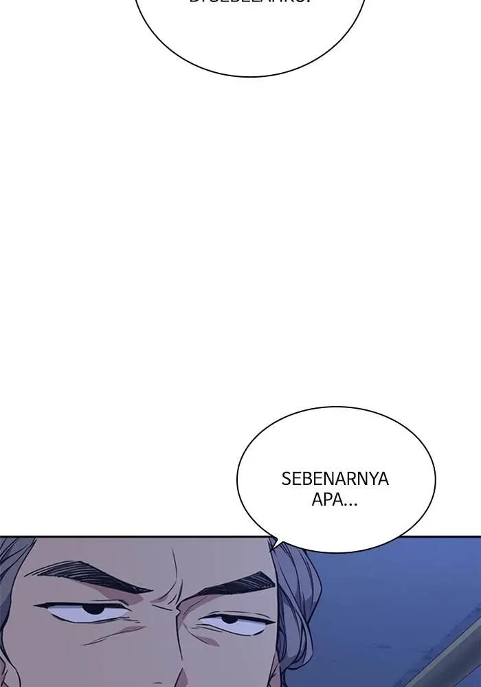 image-komik-study-group-chapter-85-57/131