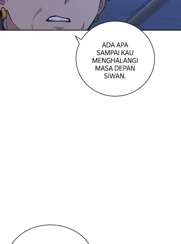 image-komik-study-group-chapter-85-58/131