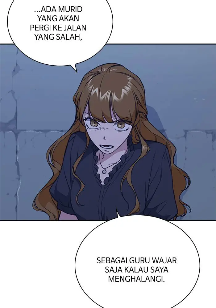 image-komik-study-group-chapter-85-59/131