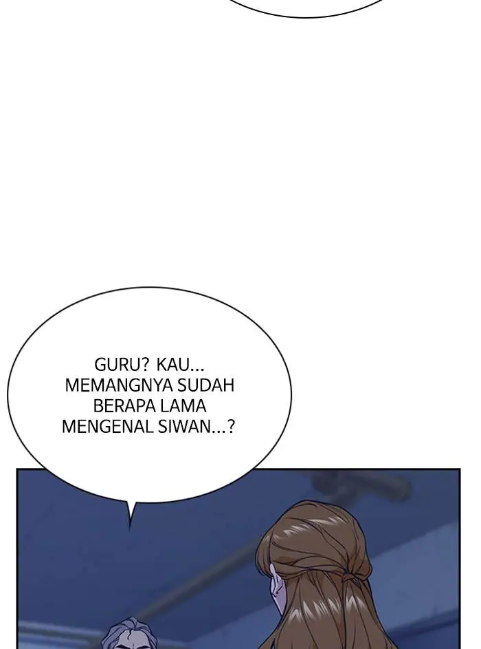 image-komik-study-group-chapter-85-60/131