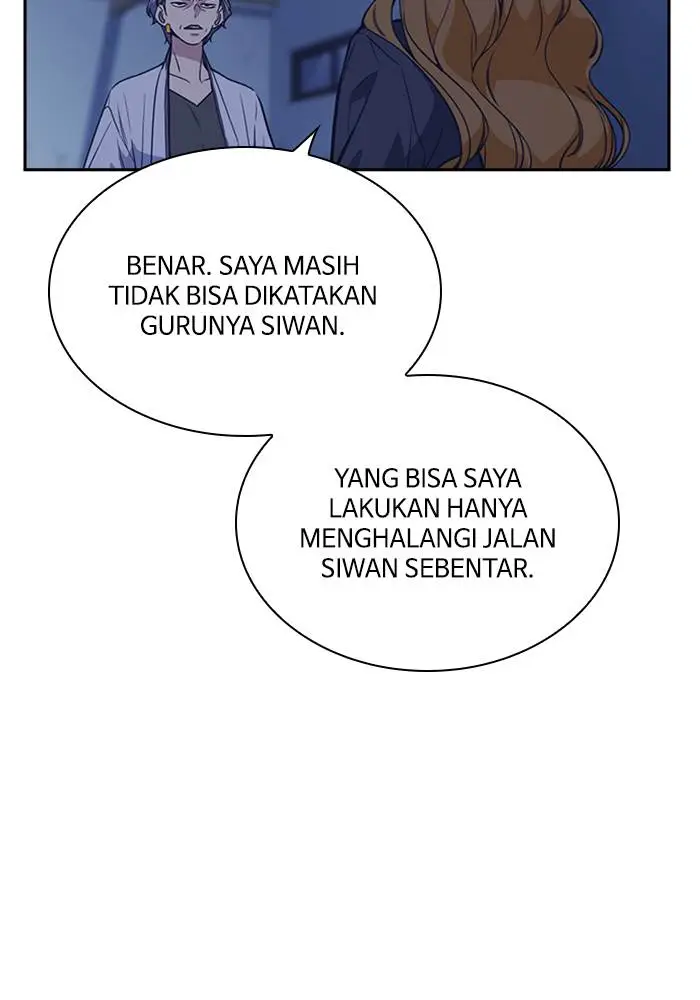image-komik-study-group-chapter-85-61/131