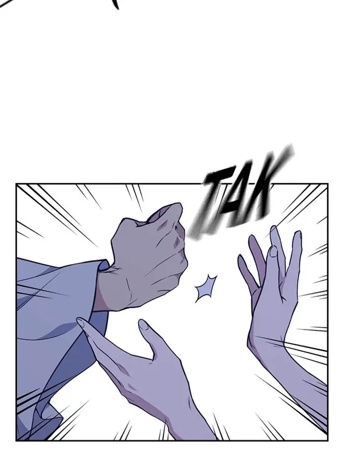 image-komik-study-group-chapter-85-64/131