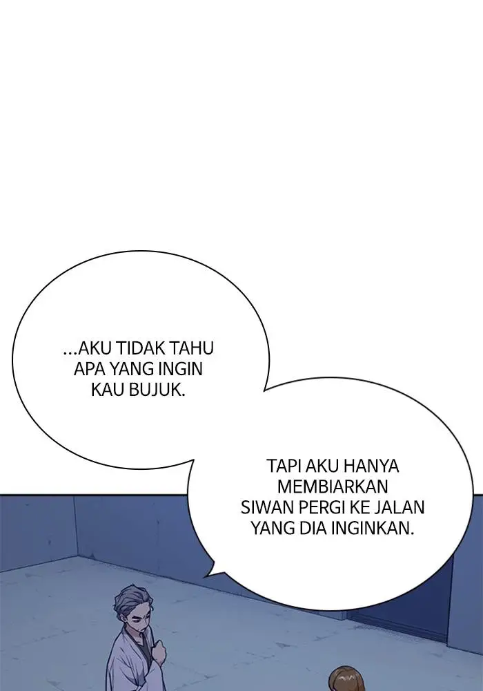 image-komik-study-group-chapter-85-65/131