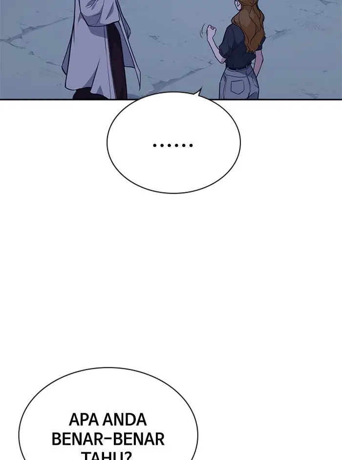 image-komik-study-group-chapter-85-66/131