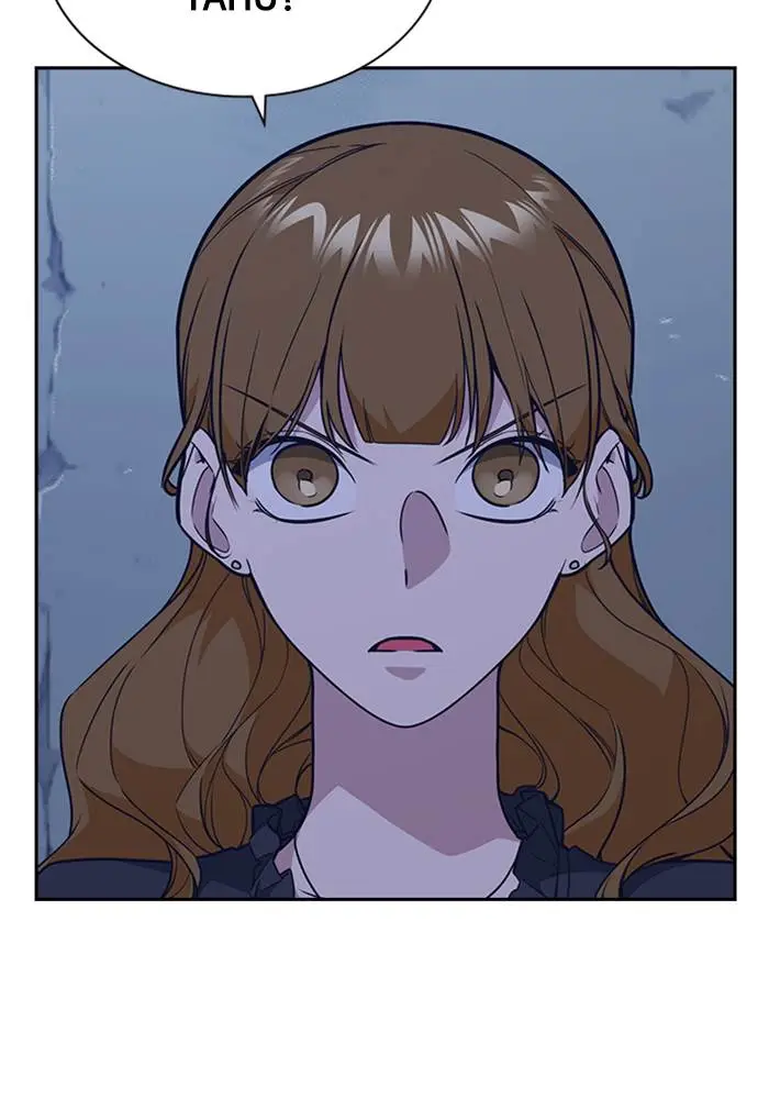 image-komik-study-group-chapter-85-67/131