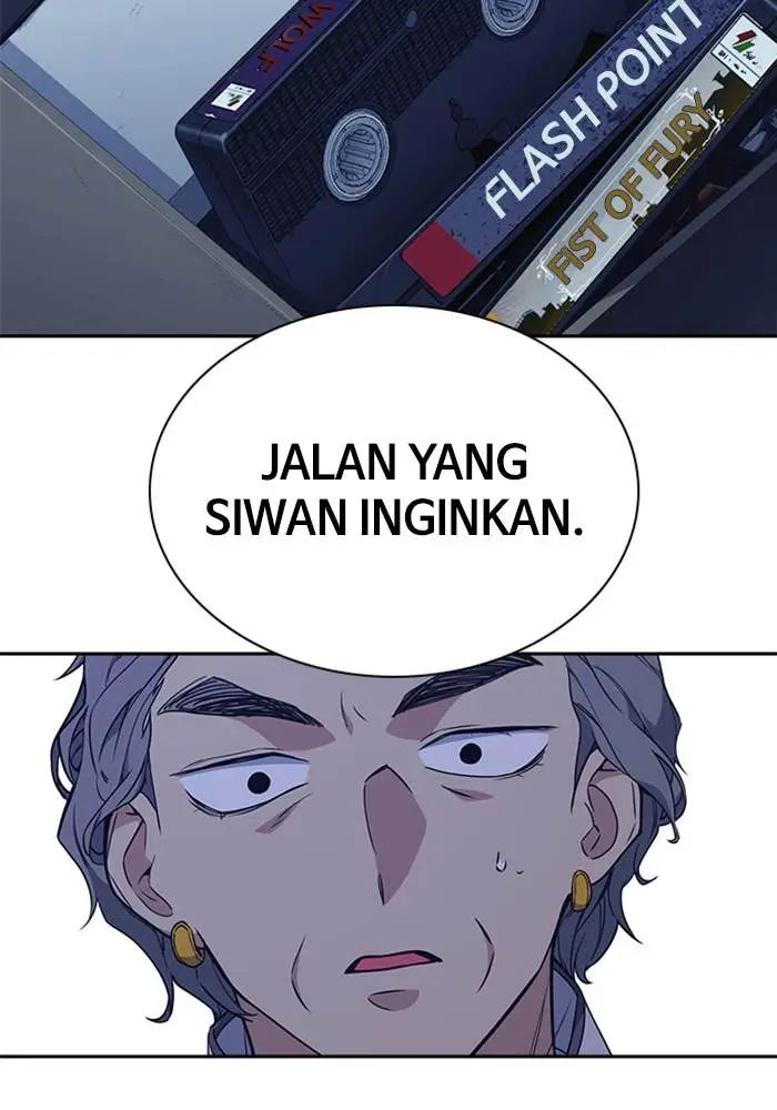 image-komik-study-group-chapter-85-69/131